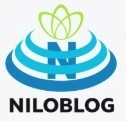خرید بلیط کشتی تاپ تورز با تخفیف